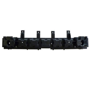 Front Impact Absorber image