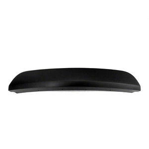 Grille Molding image