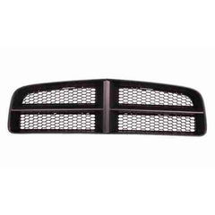 Grille image