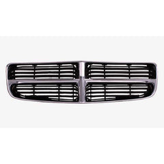 Grille image
