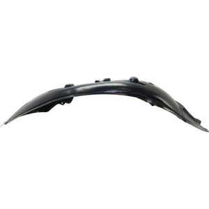Passenger Side Fender Liner image