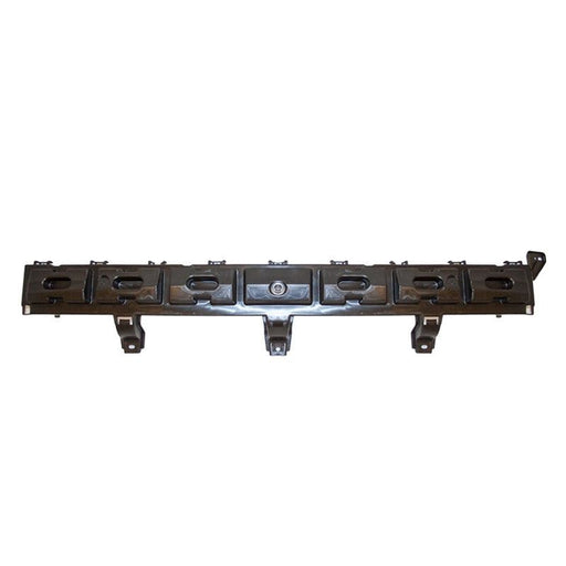 2015-2022 Dodge Charger Rear Bumper Impact Absorber - CH1170142-Partify-Painted-Replacement-Body-Parts