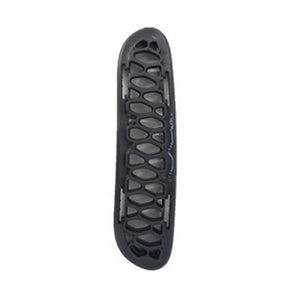 Bumper Molding image