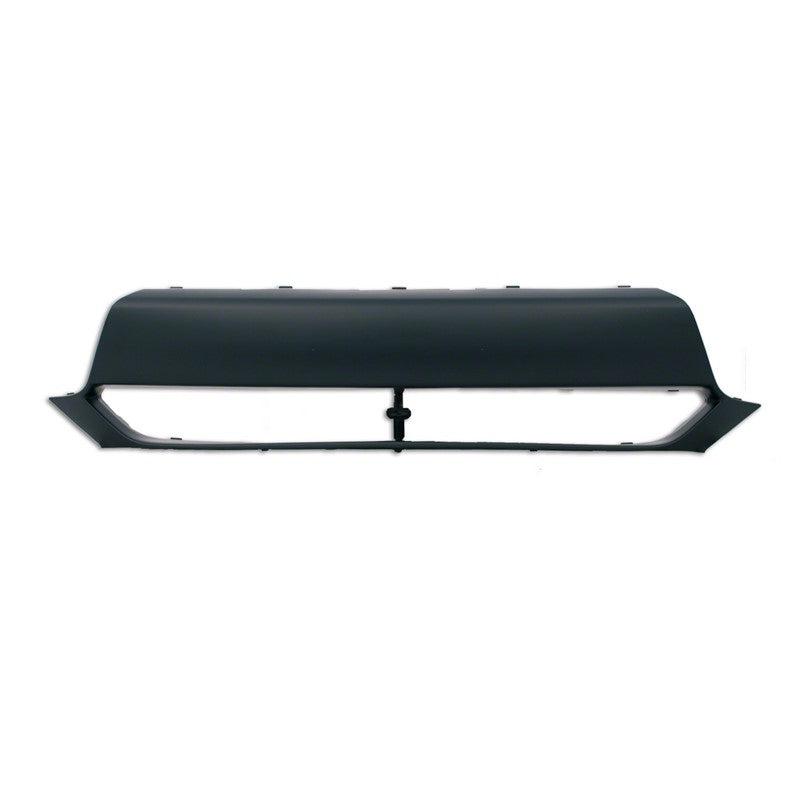 2013-2016 Dodge DART Front Bumper Molding Applique - CH1044110 ...