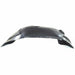 2005-2011 Dodge Dakota Passenger Side Fender Liner - CH1249129-Partify-Painted-Replacement-Body-Parts