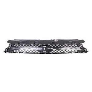Grille image