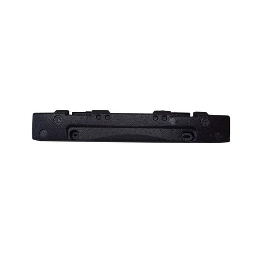 2011-2013 Dodge Durango Front Bumper Impact Absorber - CH1070828-Partify-Painted-Replacement-Body-Parts