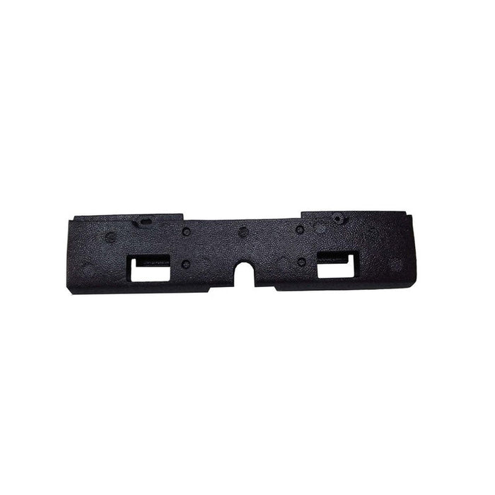 2014-2018 Dodge Durango Front Bumper Impact Absorber Non Srt/Rt - CH1070831-Partify-Painted-Replacement-Body-Parts