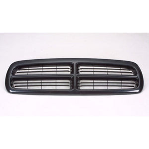Grille image