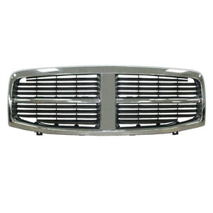 Grille image