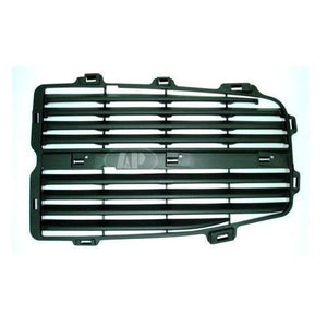 Grille image