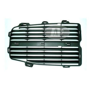 Grille image