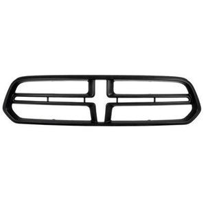 Grille image