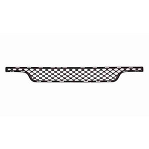 Grille image
