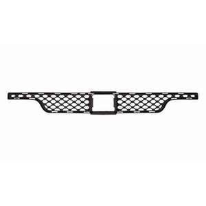 Grille image