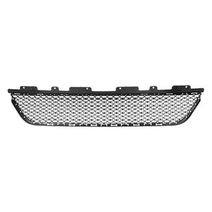 Grille image