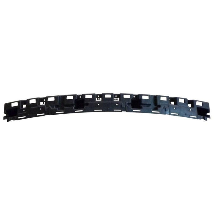 2011-2022 Dodge Durango Rear Bumper Impact Absorber - CH1170134-Partify-Painted-Replacement-Body-Parts