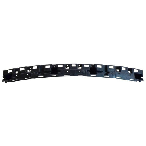 2011-2022 Dodge Durango Rear Bumper Impact Absorber - CH1170134-Partify-Painted-Replacement-Body-Parts