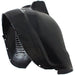 1998-2004 Dodge Intrepid Driver Side Fender Liner - CH1248115-Partify-Painted-Replacement-Body-Parts