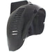 1998-2004 Dodge Intrepid Driver Side Fender Liner - CH1248115-Partify-Painted-Replacement-Body-Parts