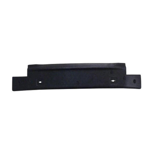 2009-2013 Dodge Journey Front Bumper Impact Absorber - CH1070821-Partify-Painted-Replacement-Body-Parts