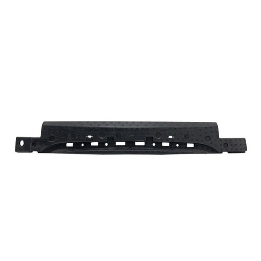 2014-2020 Dodge Journey Front Bumper Impact Absorber Crossroad - CH1070845-Partify-Painted-Replacement-Body-Parts