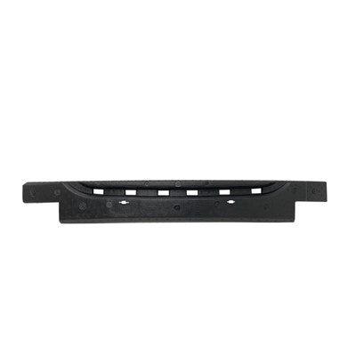 2011-2016 Dodge Journey Front Bumper Impact Absorber Use With 2-Piece Non Crossroad - CH1070847-Partify-Painted-Replacement-Body-Parts