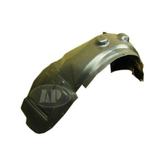 Driver Side Fender Liner image