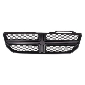 Grille image