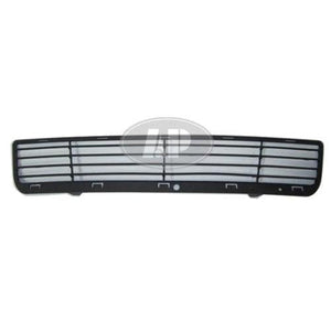 Grille image