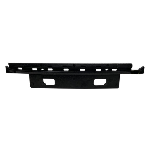 2011-2020 Dodge Journey Rear Bumper Impact Absorber For 2-Piece Bumpers - CH1170147-Partify-Painted-Replacement-Body-Parts