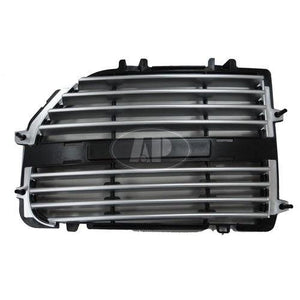 Grille image