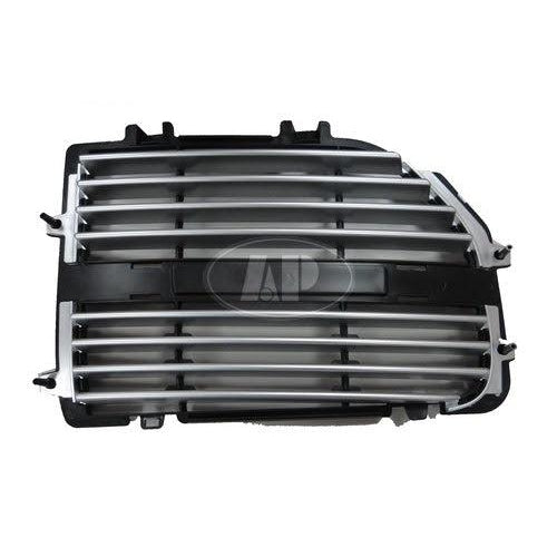 -Partify-Painted-Replacement-Body-Parts