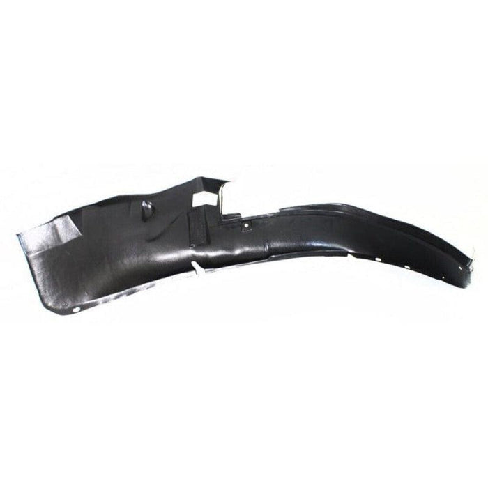 2000-2005 Dodge Neon Passenger Side Fender Liner All Model 02/ Rt Model 03-05 - CH1249126-Partify-Painted-Replacement-Body-Parts