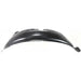 2007-2011 Dodge Nitro Front Driver Side Fender Liner - CH1248140-Partify-Painted-Replacement-Body-Parts