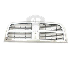 Grille image