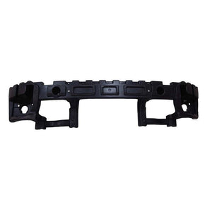 Front Impact Absorber image