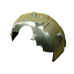 Driver Side Fender Liner image