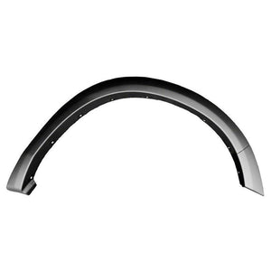 Moulure de roue image