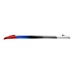 Front Upper Bumper image