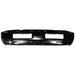 1994-1995 Dodge Ram 2500 Front Bumper - CH1002173-Partify-Painted-Replacement-Body-Parts