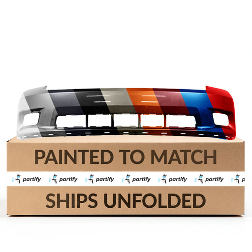 -Partify-Painted-Replacement-Body-Parts