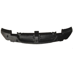 Front Bumper Absorber image