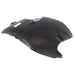 2007-2009 Dodge Van Dodge Sprinter Front Driver Side Fender Liner Rear Section - CH1248145-Partify-Painted-Replacement-Body-Parts