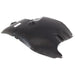 2007-2009 Dodge Van Dodge Sprinter Front Driver Side Fender Liner Rear Section - CH1248145-Partify-Painted-Replacement-Body-Parts