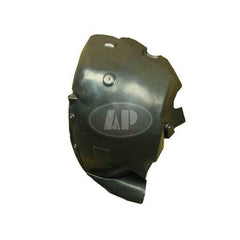 Passenger Side Fender Liner image