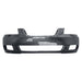 2006-2008 Hyundai Sonata Front Bumper - HY1000161-Partify-Painted-Replacement-Body-Parts