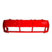 2008-2011 Ford Focus Sedan/Coupe Front Bumper - FO1000634-Partify-Painted-Replacement-Body-Parts