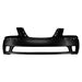 2009-2010 Hyundai Sonata Front Bumper - HY1000178-Partify-Painted-Replacement-Body-Parts