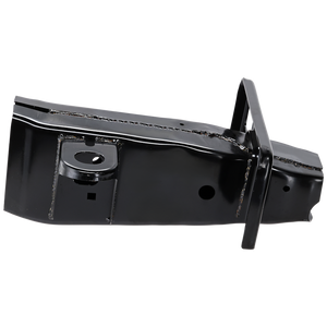 Front Passenger Side Frame Rail image